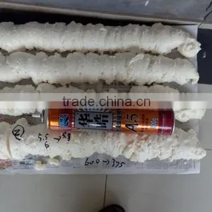 Polyurethane Foam Filling Machine thumbnail-1