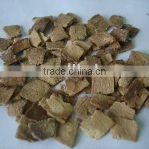 Freeze Dried Beef thumbnail-1