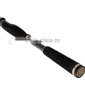 Outdoor Carbon Fiber Fishing Rod,Pole Rod,Corrosion Resistance 859 thumbnail-1