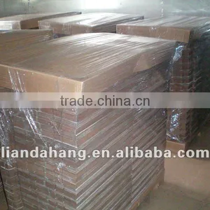 Food Grade Paper Packing Box thumbnail-1