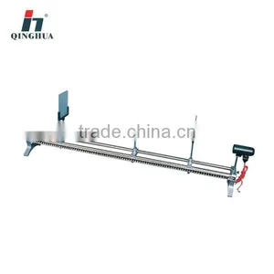 Optical Bench thumbnail-1
