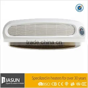 Hot Sale 2000W PTC Wall Heater thumbnail-1