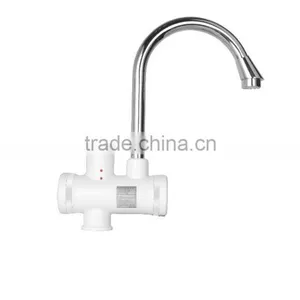Electrical Faucet thumbnail-2