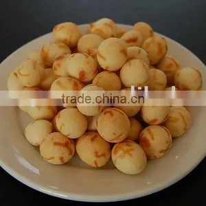 Squid Coated Peanuts thumbnail-1