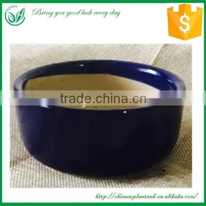 Ceramic Flower Pot thumbnail-2