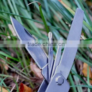 Hardware Tools Type and Stainless Steel,Stainless Steel Material Multi Tool thumbnail-4