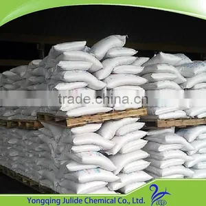 Low Ratio and High Ratio Sodium Silicate Instant Sodium Silicate thumbnail-3