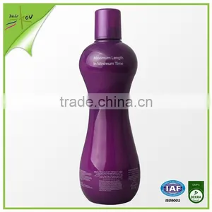 Hair Straightening Cream Price,Hair Rebonding Products,Brazilian Straight Hair Cream thumbnail-1