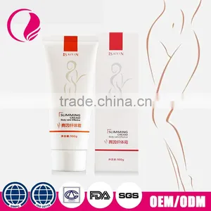 3 Days Slimming Cream Foot Cream Moisturizing Cream Weight Loss Cream Cellulite Cream Slimming Pants Herbal Slimming Tea thumbnail-2