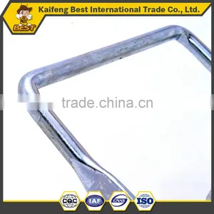 Wholesale Bee Hive Equipment Iron Plating Frame Grip thumbnail-3