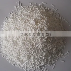 Sodium Benzoate thumbnail-1