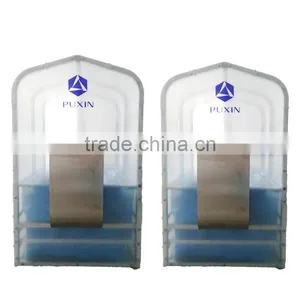 PUXIN Mini Biogas Plant With Organic Waste for Family Cooking thumbnail-1
