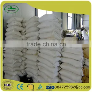 Sodium Polyacrylate on Sale thumbnail-5