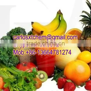 Feed Grade Ascorbic Acid / Vitamin C thumbnail-4