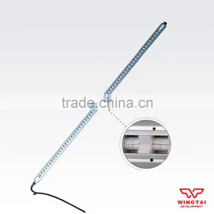 Wingtai Anti Static Equipment ESD Device Antistatic Ion Bar thumbnail-3
