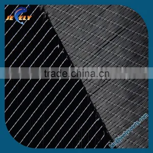 3K 200gsm 350gsm 400gsm T300 Carbon FIber Biaxial Fabric thumbnail-1
