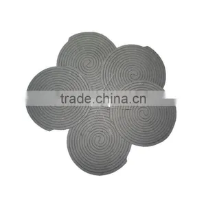 China Paper Mosquito Coil,unbreakable Paper Mosquito Coil thumbnail-3