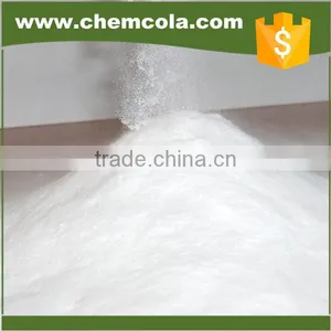Buy Urea Formaldehyde Resins Direct From China Manufacturer thumbnail-1