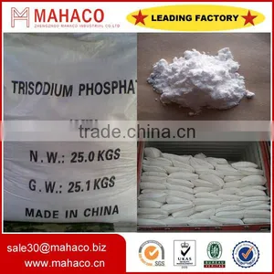 Factory Price Trisodium Phosphate thumbnail-2