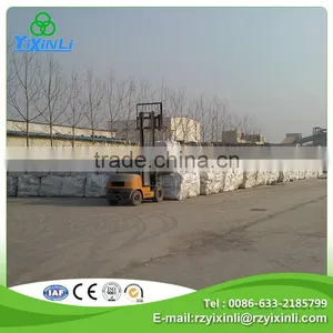 Supply High Quality Portland Cement per Ton thumbnail-3