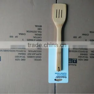 Custom Logo Design of Souvenir Spoons thumbnail-4