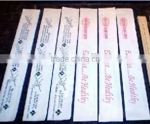 Fast Food Chopsticks thumbnail-6