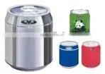 2015 Hot Sale Automatic Cute Garbage Can thumbnail-1