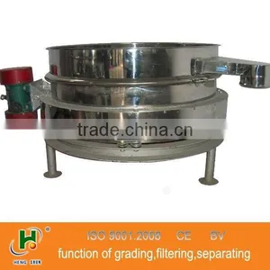 Flour Sieves thumbnail-2
