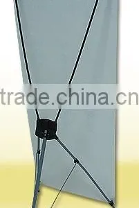 Advertisement Wire Display Rack thumbnail-1