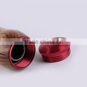 2016 High Quality Carbon Tele Fishing Rod thumbnail-2
