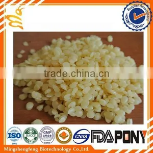 China Wholesale Cheap Price Bulk White Beeswax for Sale thumbnail-3