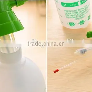 2L Sprayer for Gardent Use,flower Water Sprayer,practical Sprayer Easy to Use thumbnail-3