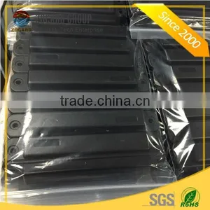 860-960mhz RFID Uhf Metal Tag thumbnail-3