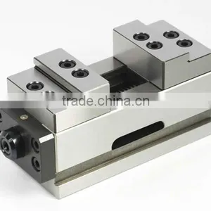 MT0900-060 Self Centering Vise thumbnail-1