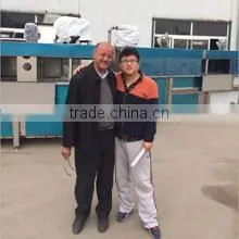 Zhucheng Xincheng Mingshun Machinery Co., Ltd. company overview - view 3 thumbnail