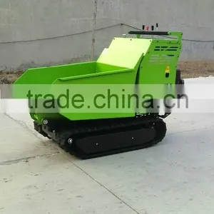 Mini Dumper SF0650 thumbnail-3
