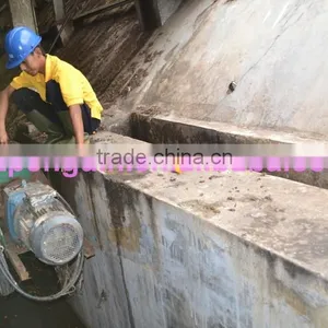 80TPH Palm Oil Extraction Machine Price thumbnail-6
