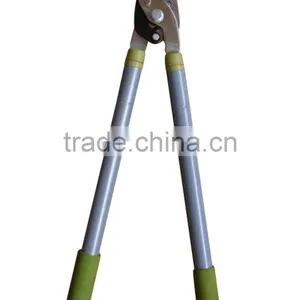 Garden Lopper(G10409) thumbnail-1