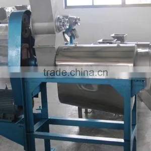 High Quality Berry Juice Extractor/Professional Juice Extractor/Fruit Press Juicer thumbnail-5