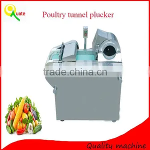 Newest Commercial Manual Twisted Potato Slicer Spiral French Fry Vegetable Cutter With Best Quality thumbnail-6