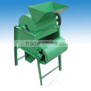 Peanut Husker Machine With CE thumbnail-5