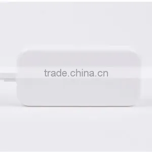 5V 3A Usb Plug Mobile Phone Charger for Home and Office thumbnail-4