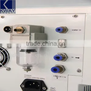 High Quality Face Cleaning Led Skin Rejuvenation Multifunction Beauty Equipment With CE Certificate thumbnail-4