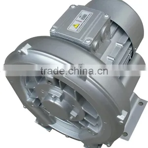 Import China Goods 220V Electric Conditioning Air thumbnail-2