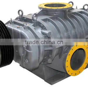 Air Blower for Swimming Pool thumbnail-2