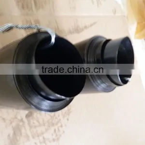 Hot Selling Type LC-LIDA Spiral Steel Tape Shield thumbnail-2