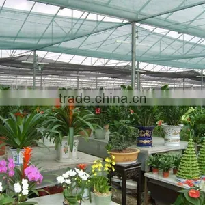 HDPE Plastic Windbreak Shade Net With Low Price thumbnail-1