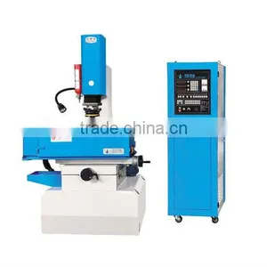 Edm Machine thumbnail-1
