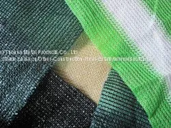 Shade Net thumbnail-1