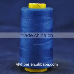 Core Spun Yarn Poly/cotton 29/3 thumbnail-5